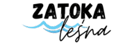 Zatoka Leśna