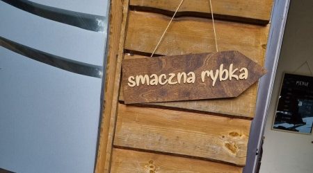 smazalnia-ryb-olesno-1